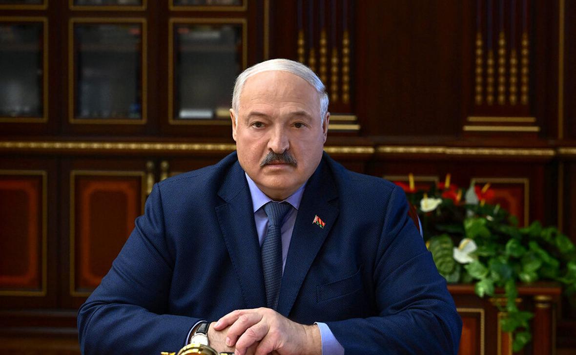 Путин-после-Си-Цзиньпина-поговорил-с-Лукашенко