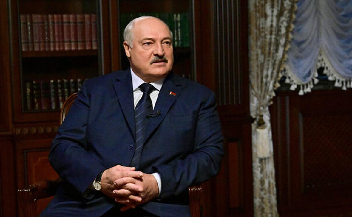 Лукашенко-отказался-считать-Зеленского-«мужественным-героем»