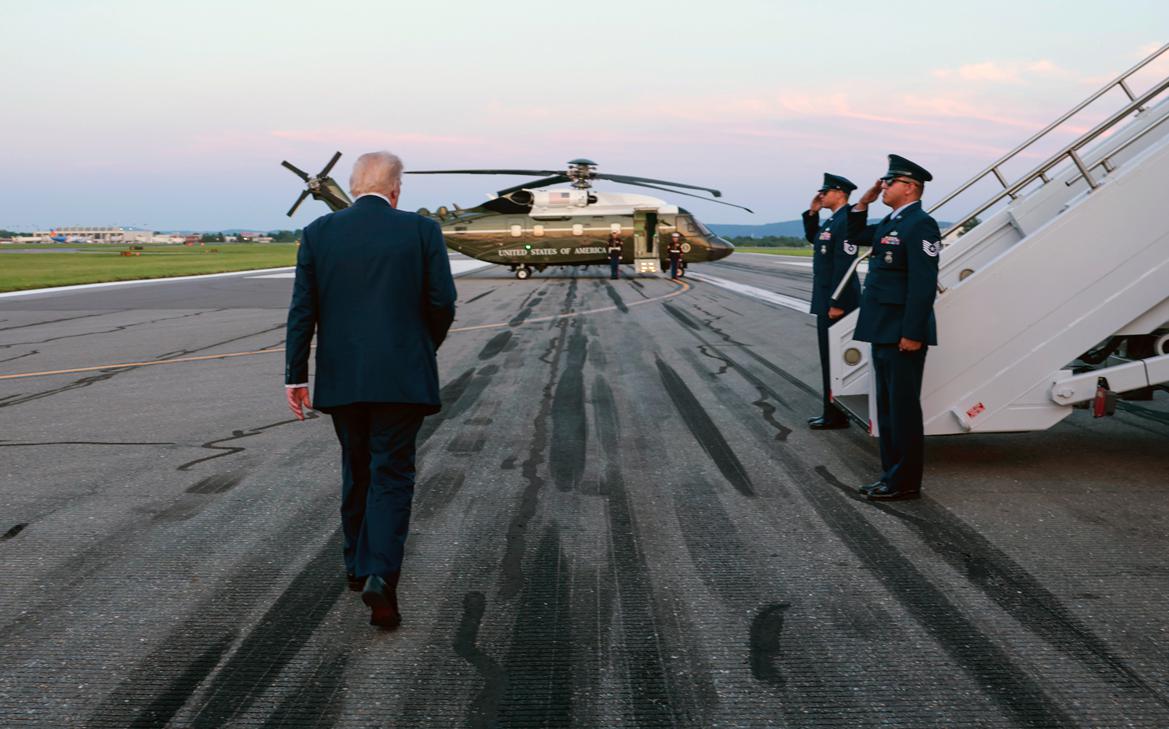 Лукашенко-заявил,-что-в-России-Трампа-«могут-послать»-за-ультиматумы