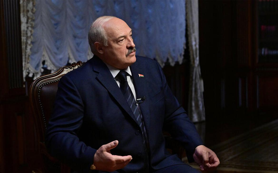 Лукашенко-назвал-причину-отвода-войск-от-западной-границы-вглубь-страны