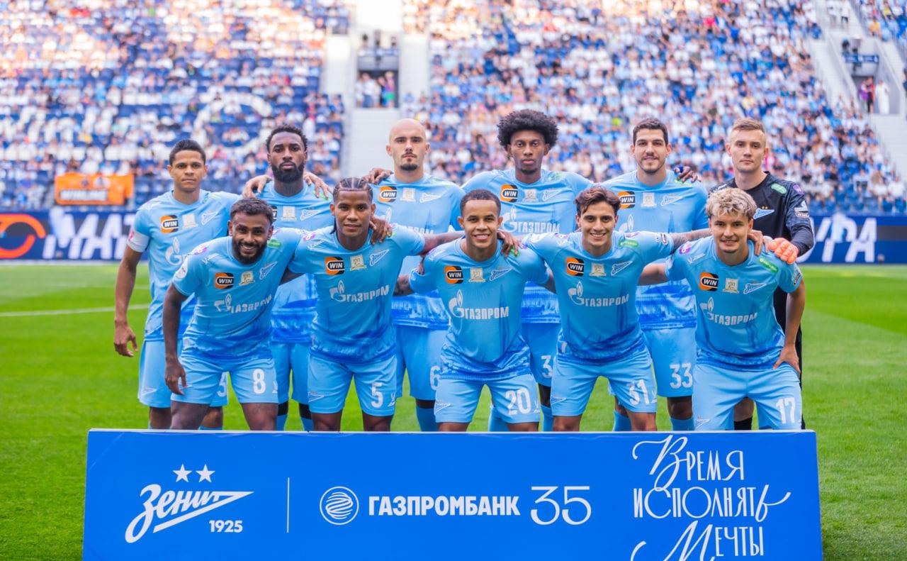 Как-повлияет-ужесточение-лимита-на-легионеров-на-российский-футбол