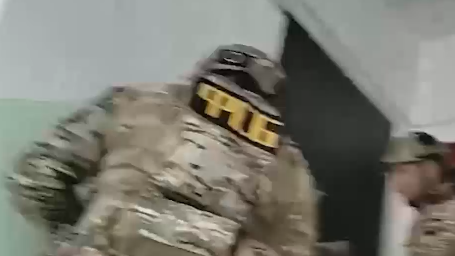 В-Узбекистане-задержали-членов-раскрытой-в-Москве-террористической-группы