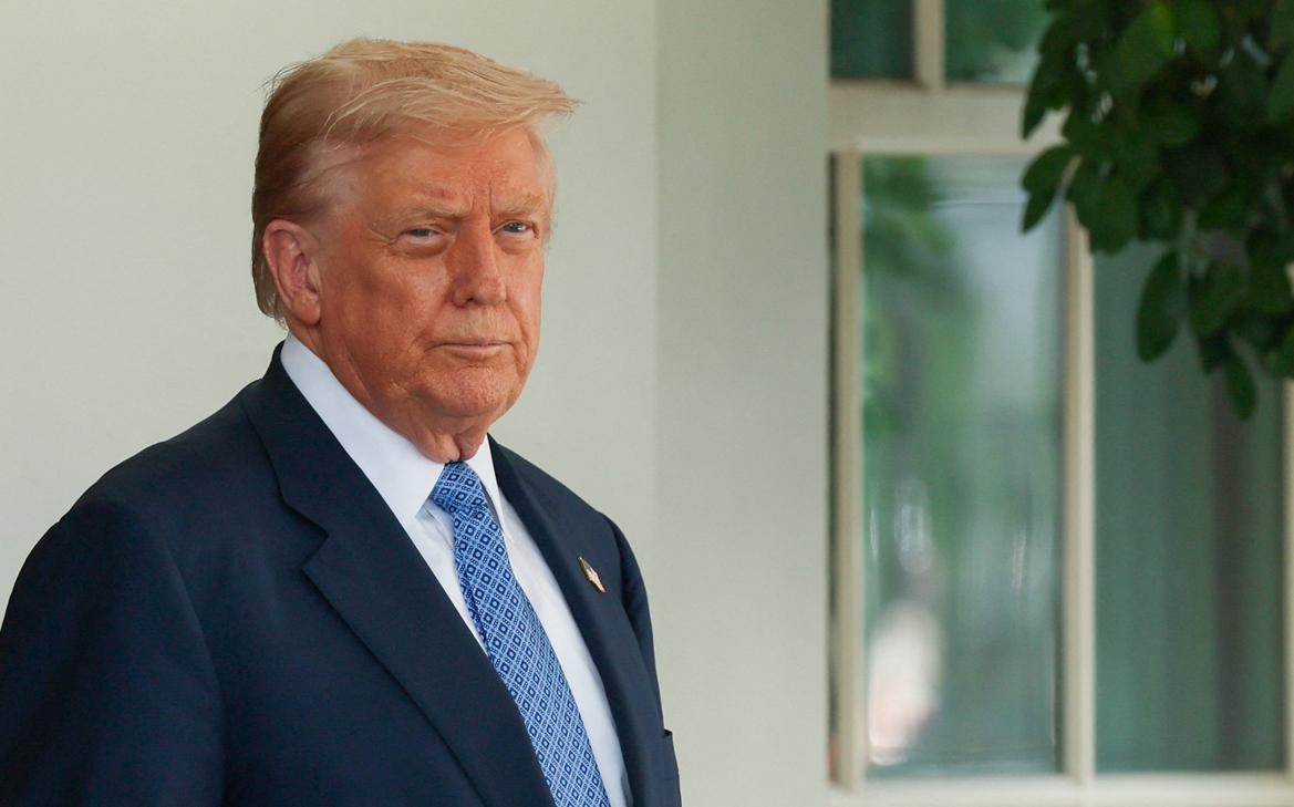 Трамп-анонсировал-встречу-с-Путиным-на-Аляске.-Видео-спецэфира-РБК
