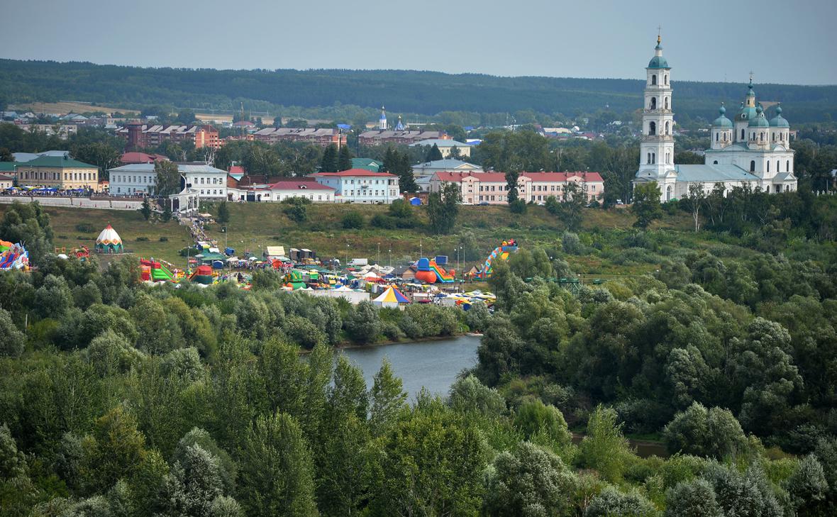 В-трех-городах-в-Татарстане-объявили-опасность-беспилотников