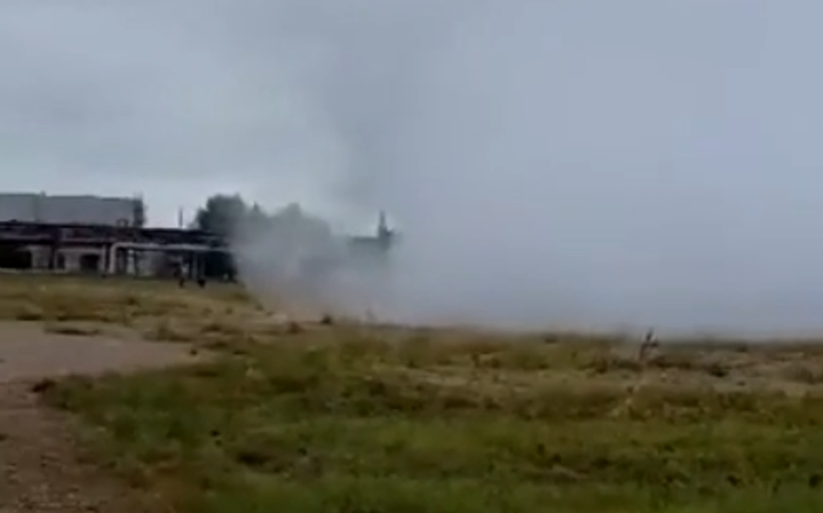 БСК-рассказала-о-причинах-взрыва-на-предприятии-в-Стерлитамаке
