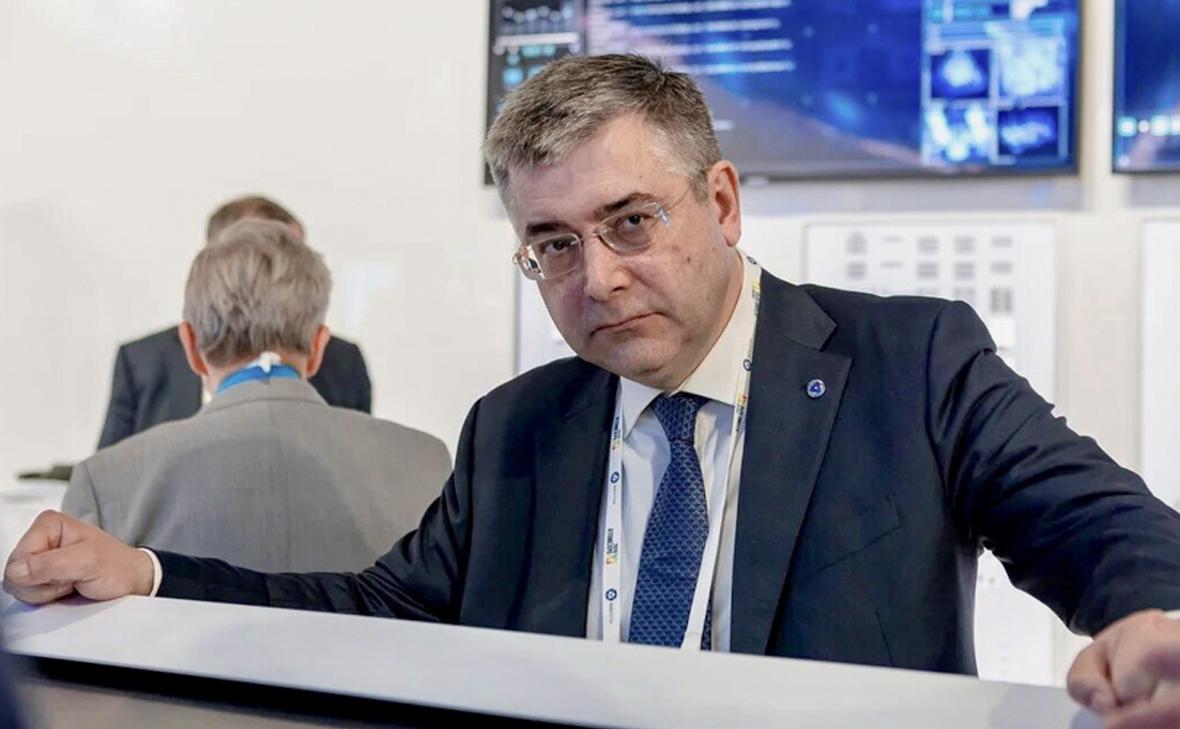 Украина-ввела-санкции-против-замглавы-«Росатома»
