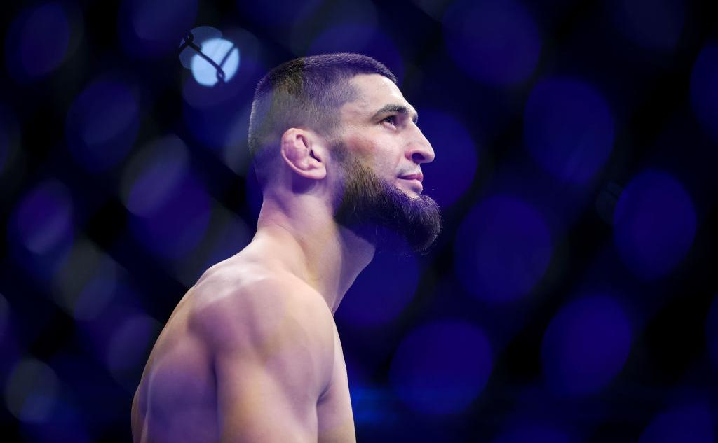 Чимаев-пообещал-привезти-чемпионский-пояс-ufc-в-Россию-в-случае-победы