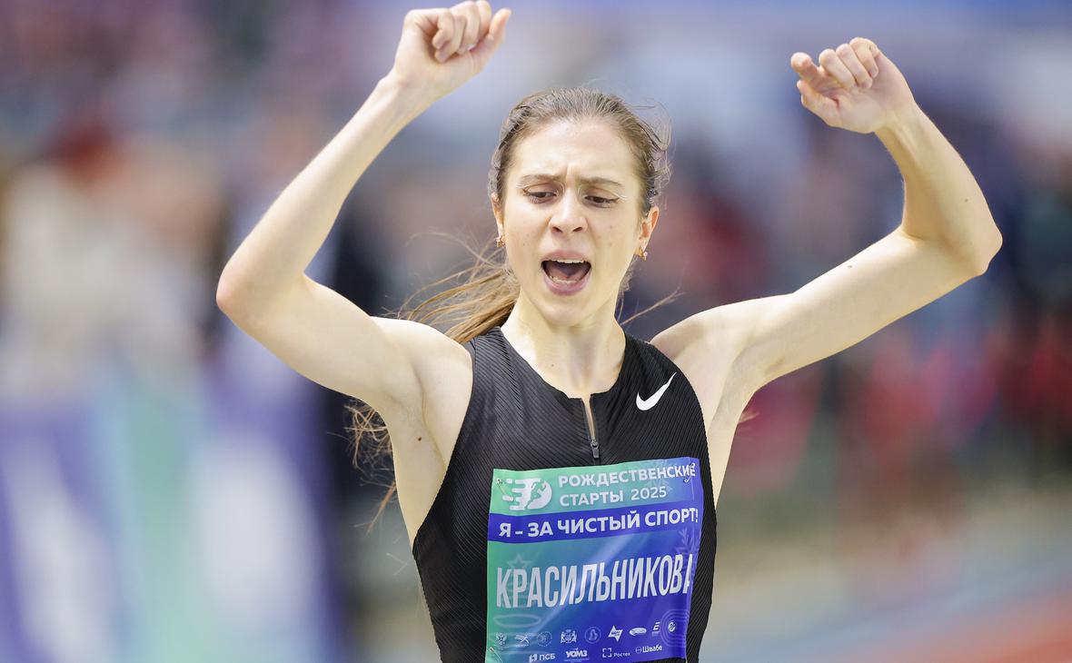 Чемпионка-России-в-стипль-чезе-задумалась-о-смене-спортивного-гражданства