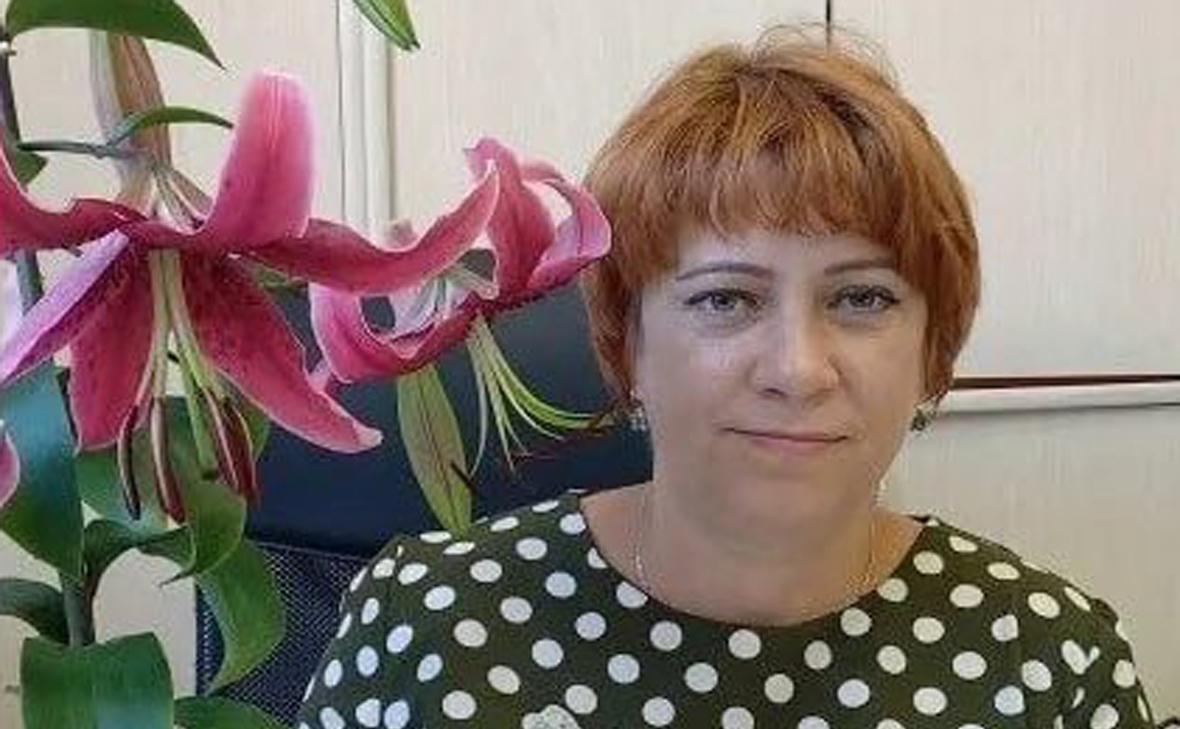 В-белгородском-селе-при-атаке-дрона-погибла-член-участковой-комиссии
