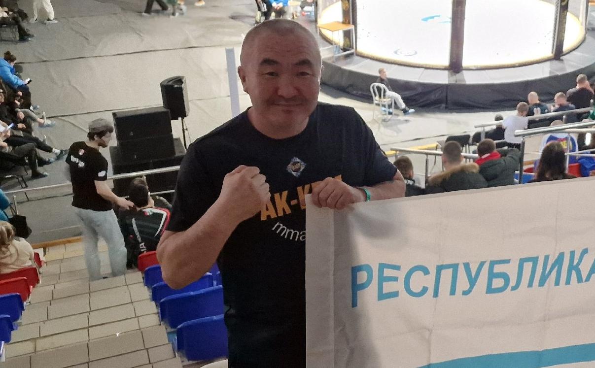 Главу-Федерации-ММА-Алтая-зарезали-на-свадьбе