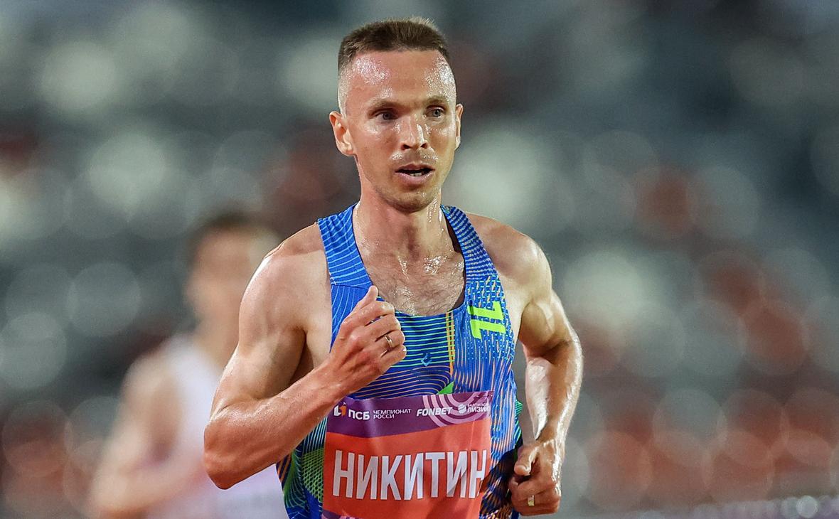 Никитин-побил-рекорд-России-17-летней-давности-в-беге-на-10-000-м