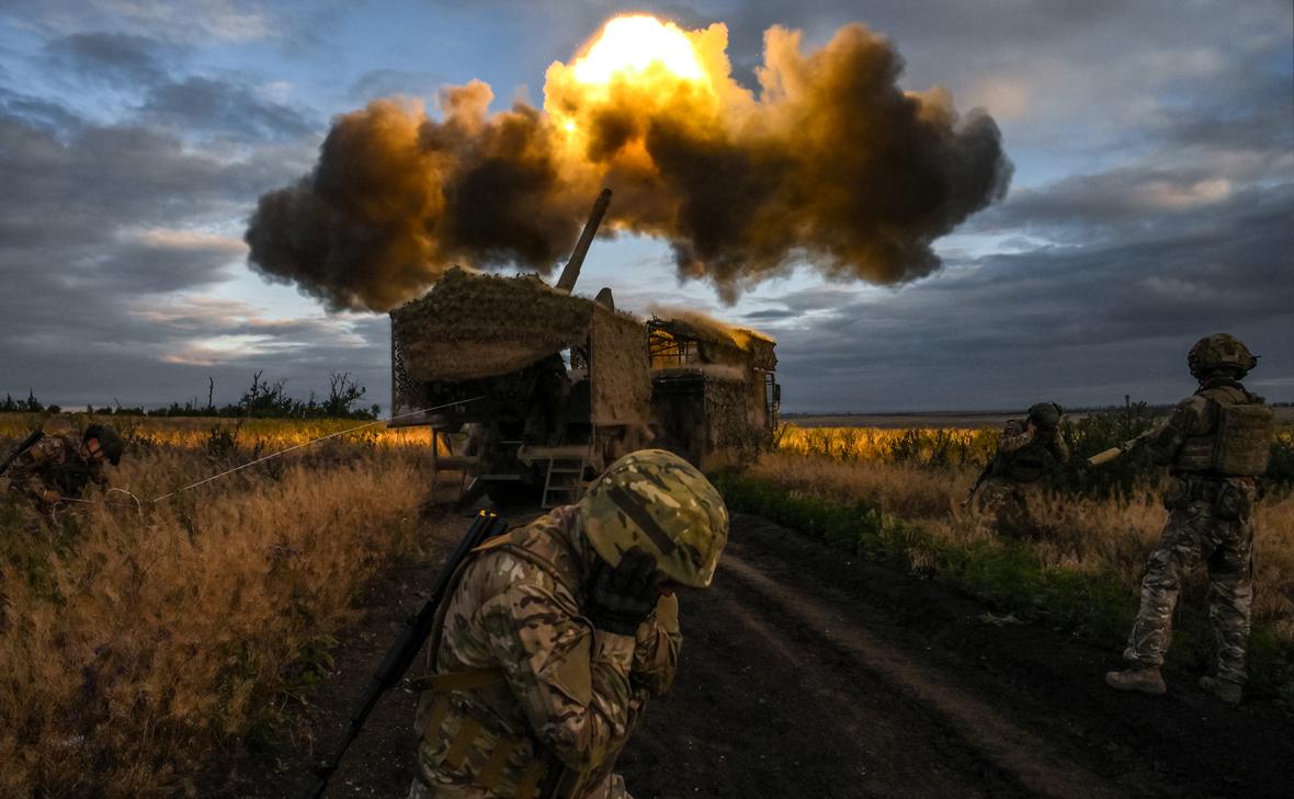 Российские-войска-поразили-Ж/Д-узел,-который-использовали-ВСУ