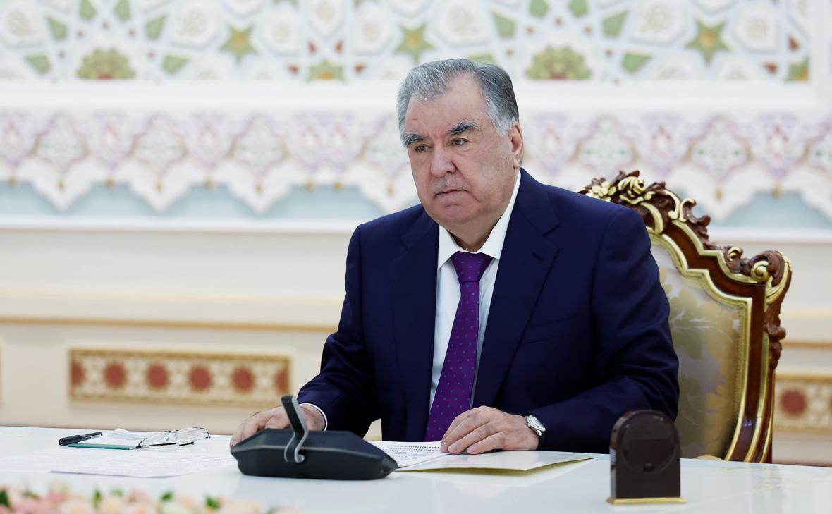 Путин-рассказал-восьмому-лидеру-об-итогах-переговоров-с-Уиткоффом