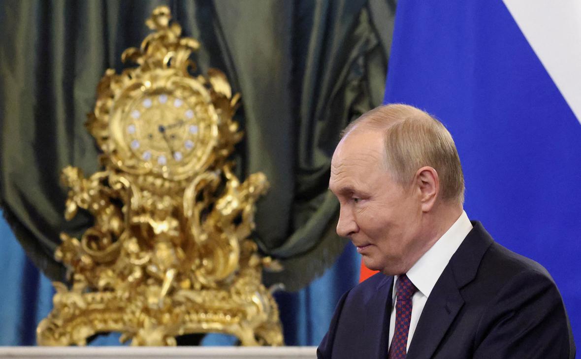 axios-узнал-детали-возможных-условий-России-по-урегулированию-на-Украине