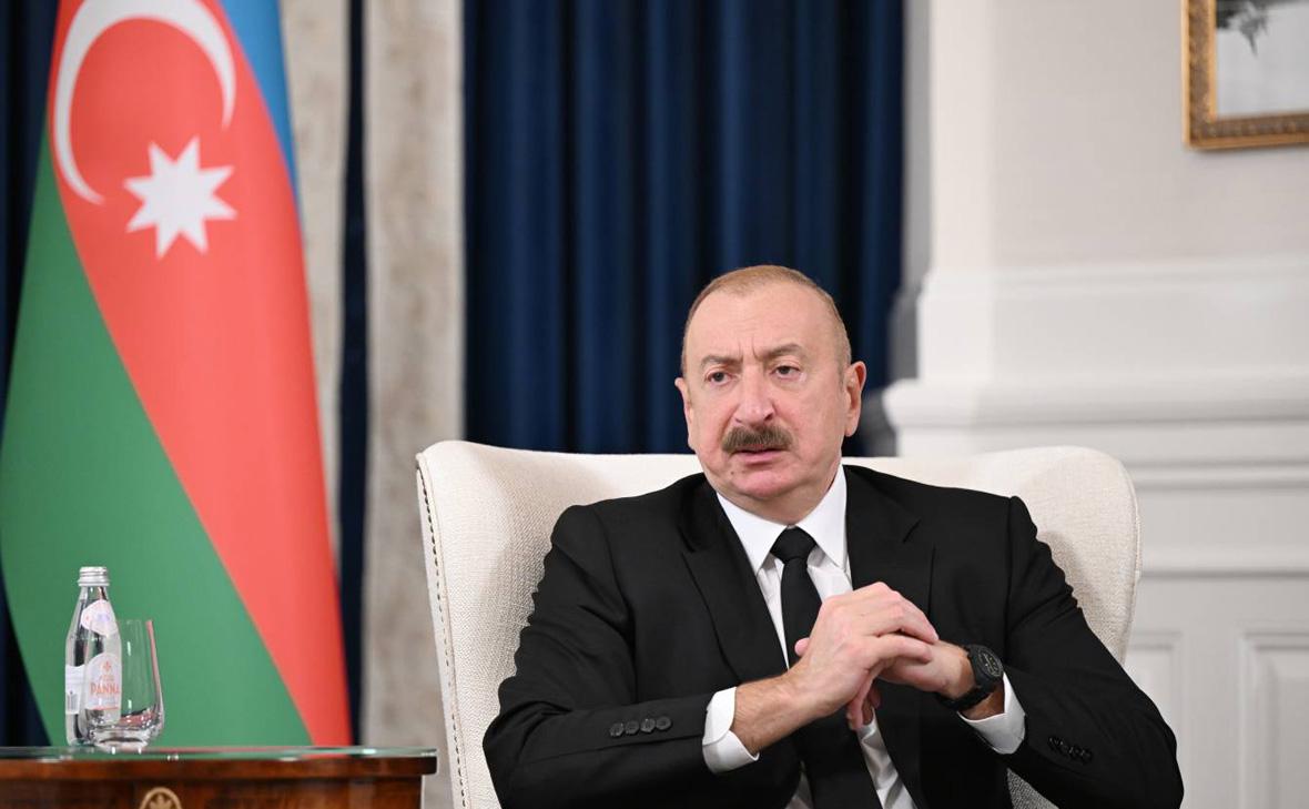 Алиев-обвинил-Россию-в-ударе-по-энергообъектам-Азербайджана-на-Украине