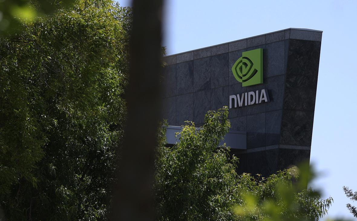 Власти-США-заключили-с-nvidia-беспрецедентную-сделку-по-продажам-в-Китае