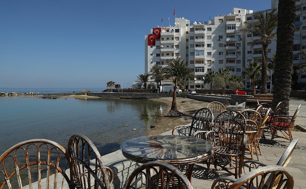 В-АТОР-рассказали,-как-отели-в-Турции-могут-обойти-запрет-all-inclusive