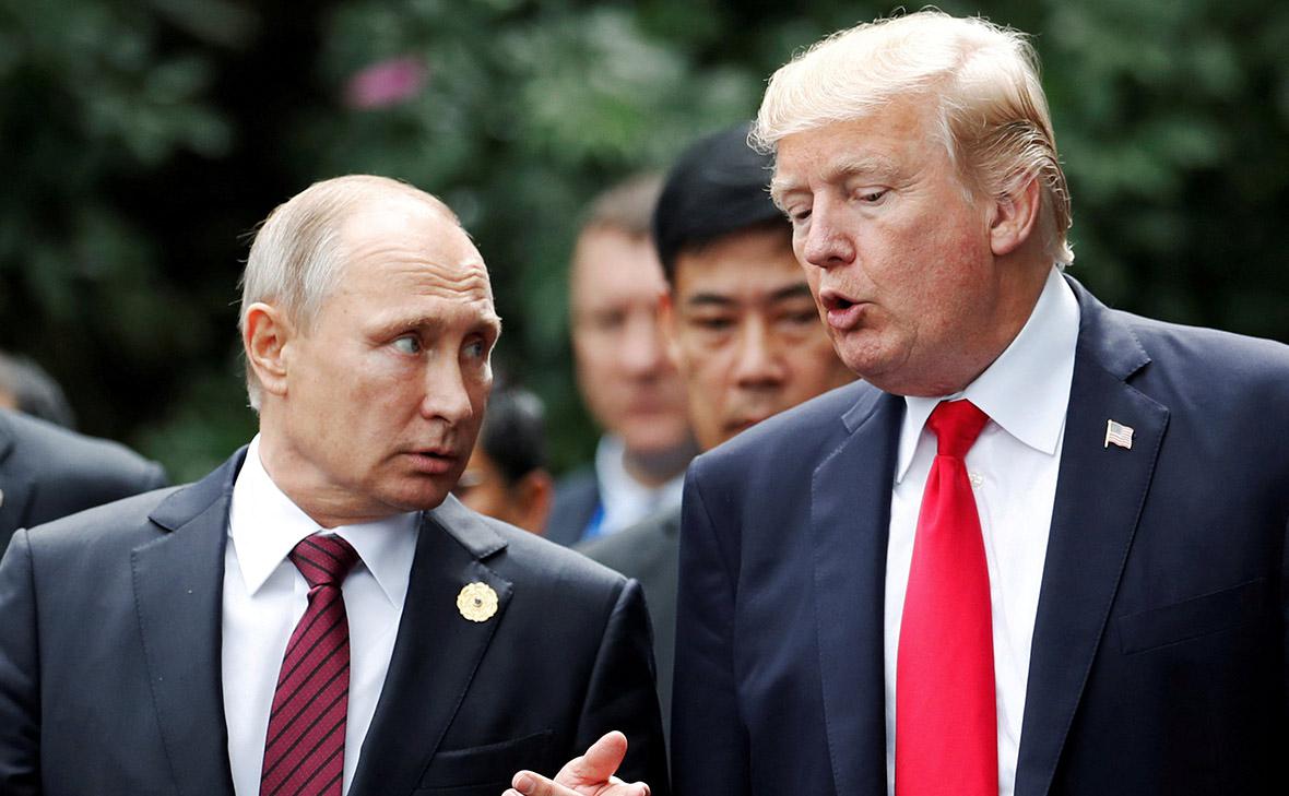 Что-известно-о-будущей-встрече-Путина-и-Трампа-на-Аляске.-Главное