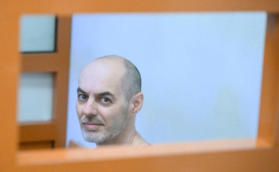 Координатора-атак-дронов-в-Курске-приговорили-к-16-годам-лишения-свободы