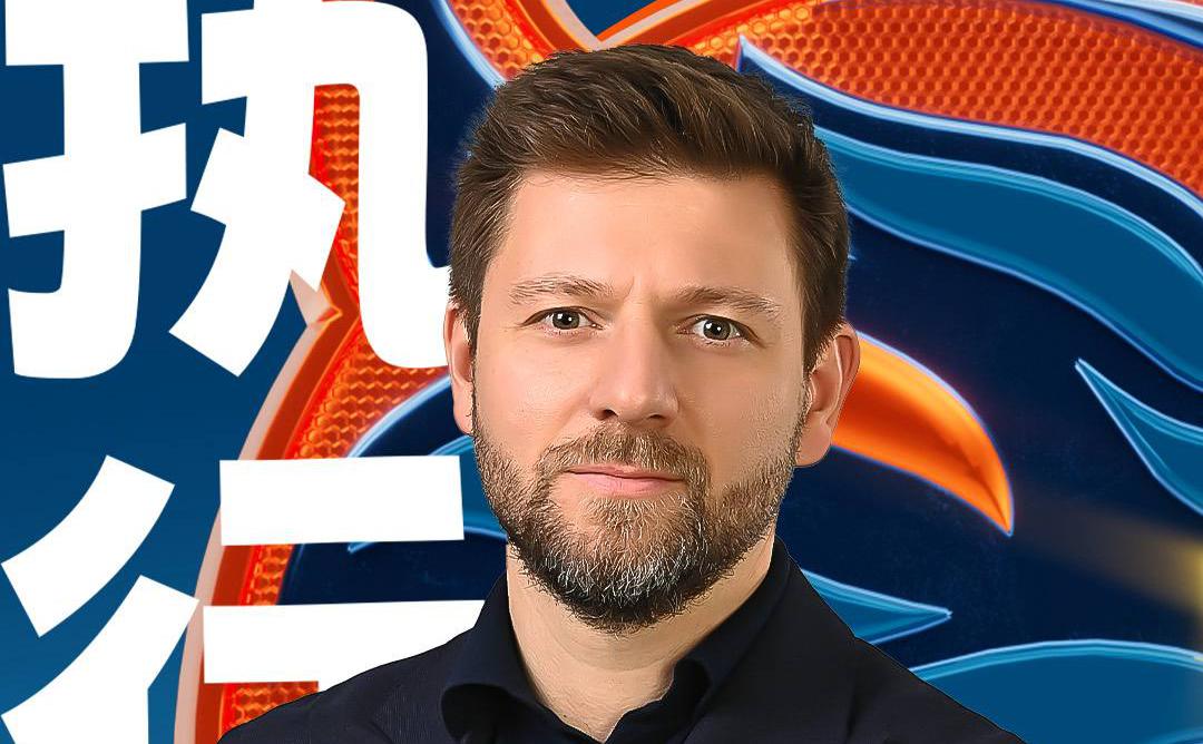 Экс-руководитель-футбольного-«Спартака»-стал-гендиректором-клуба-КХЛ