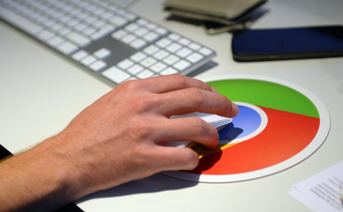 wsj-назвала-претендента-на-покупку-google-chrome-за-,5-млрд