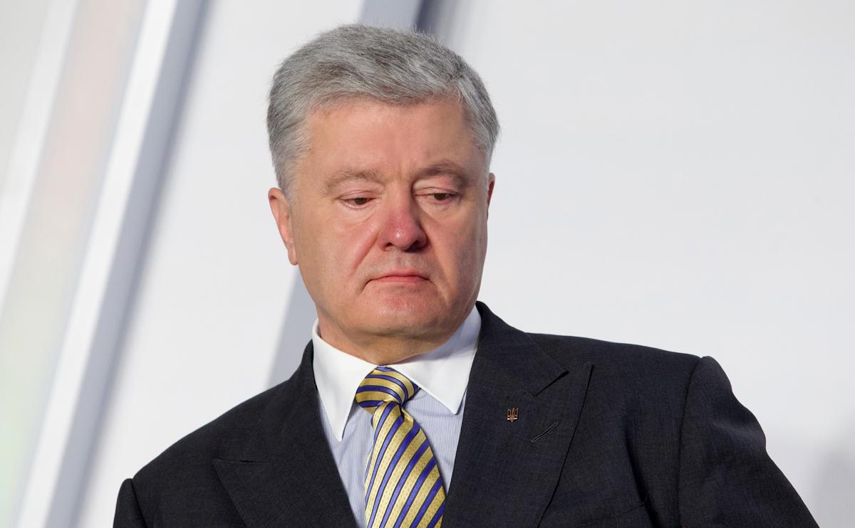 Порошенко-увидел-опасный-прецедент-в-возможном-обмене-территориями