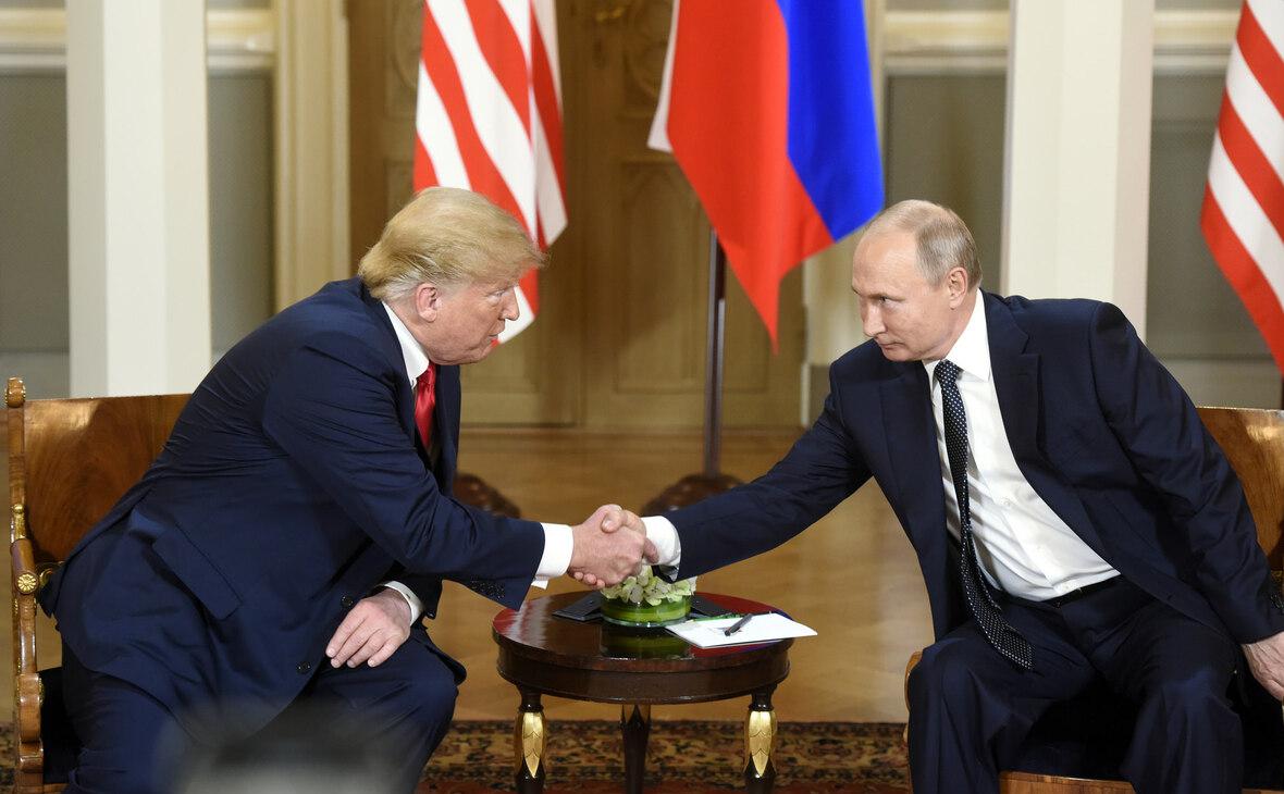cnn-назвал-точное-место-встречи-Путина-и-Трампа-на-Аляске