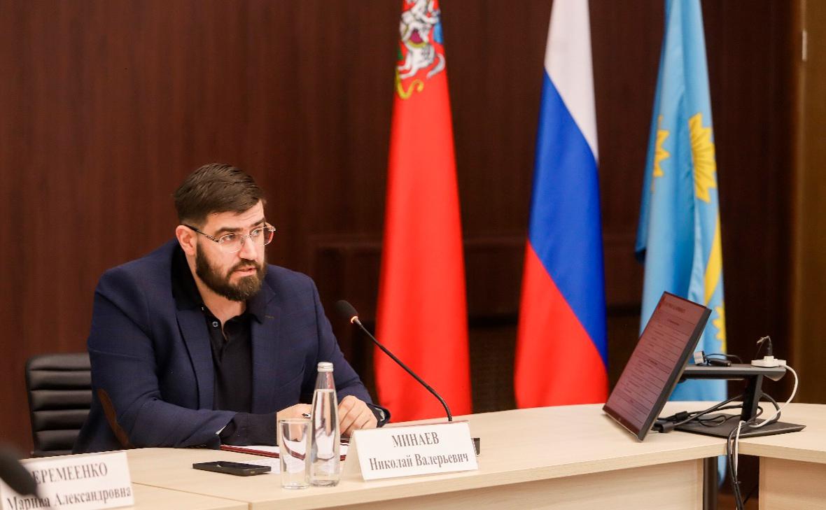 Экс-замглавы-Химок-уехал-из-России-за-день-до-возбуждения-уголовного-дела