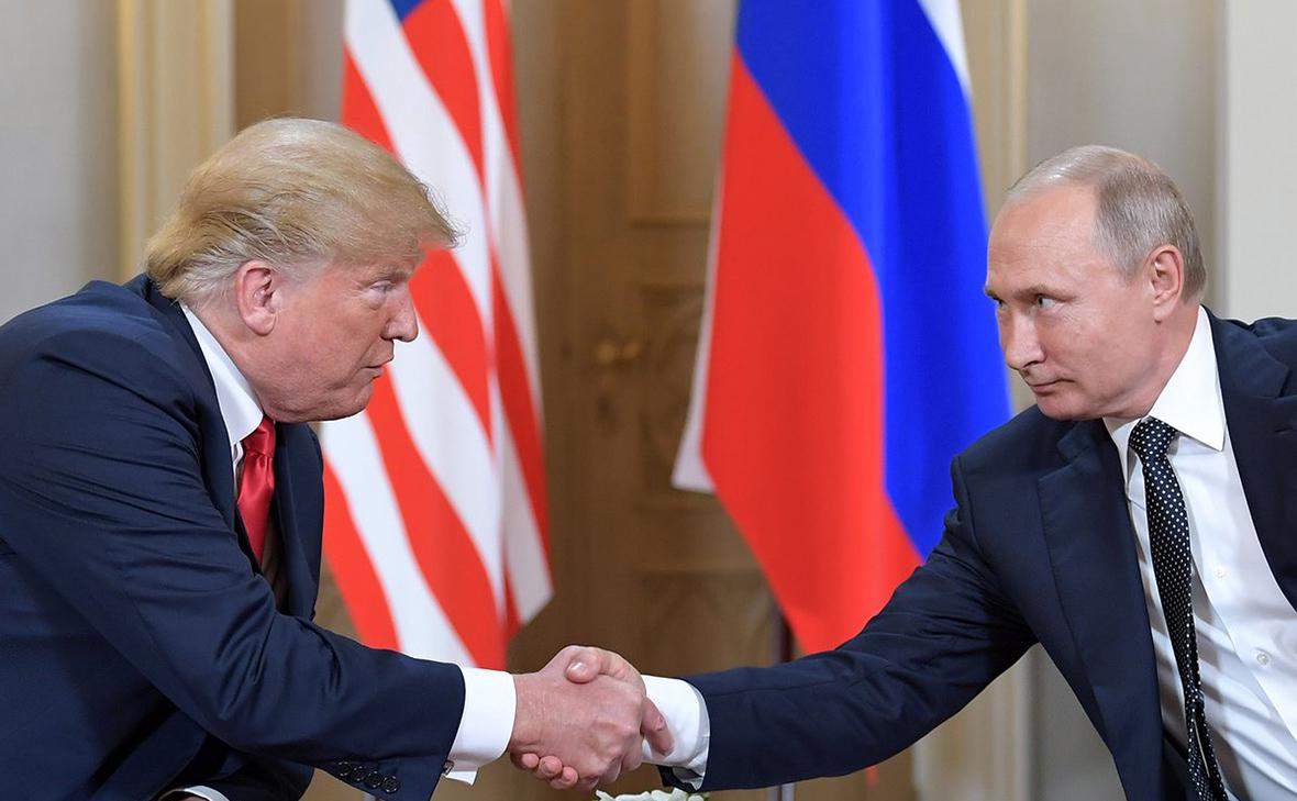 cnn-описал-реакцию-чиновников-США-на-согласие-Путина-на-встречу-на-Аляске