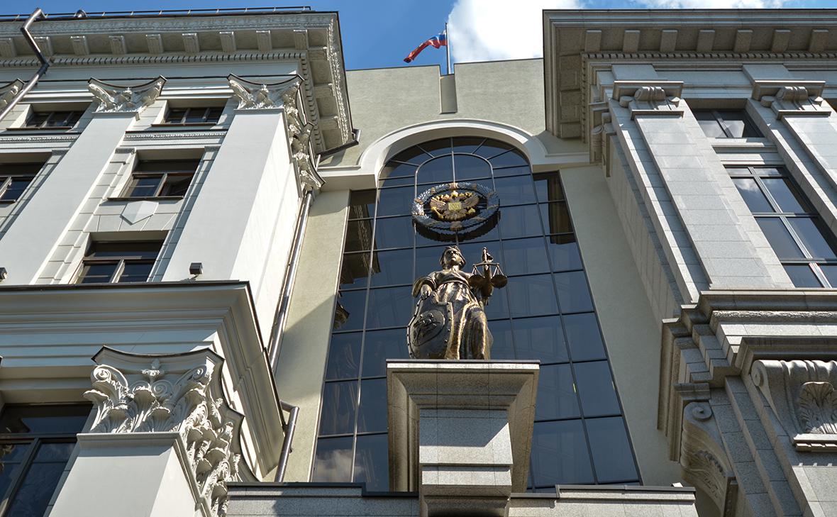 ВС-разъяснил-право-наследницы-на-пенсию-уехавшего-на-Украину-экс-военного