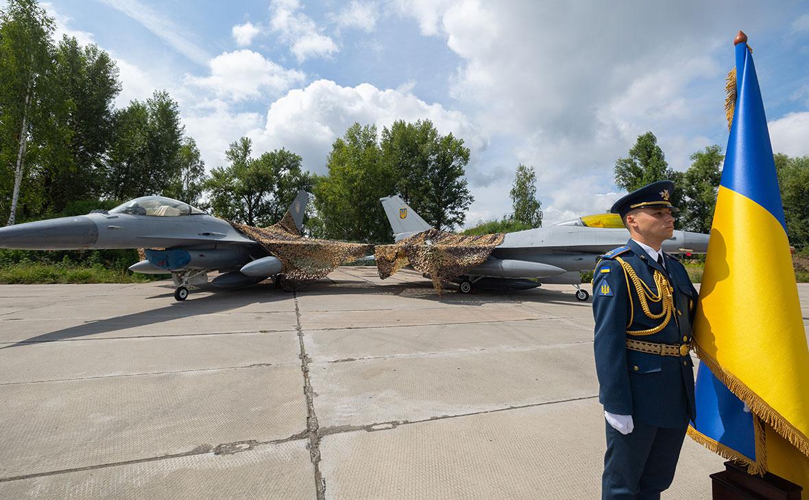 Подоляк-раскрыл,-готова-ли-Украина-к-воздушному-перемирию-с-Россией