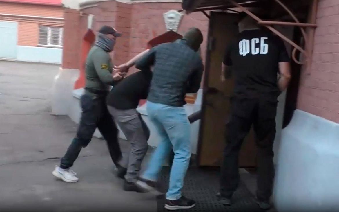 ФСБ-задержала-готовившего-теракты-на-Транссибе-россиянина