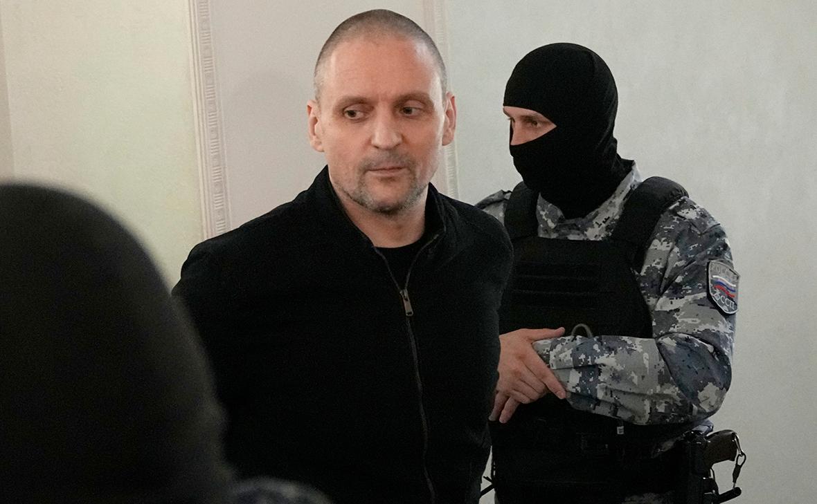 Военный-суд-начал-заново-рассматривать-дело-Удальцова-о-терроризме