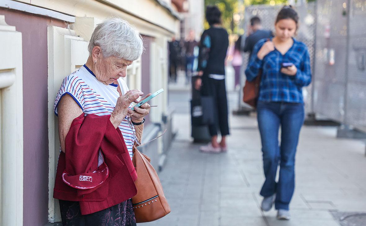 Роскомнадзор-заявил-об-ограничении-звонков-в-telegram-и-whatsapp