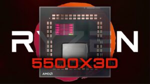 Возможно,-это-самый-дешевый-и-самый-быстрый-процессор-amd-для-игр.-Первые-тесты-демонстрируют-впечатляющую-производительность-6-ядерного-ryzen-5-5500x3d