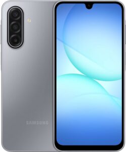Аккумулятор-как-у-galaxy-s25-ultra,-мощность-зарядки-как-у-galaxy-s25,-а-ещё-защита-ip54-и-поддержка-карт-памяти.-samsung-galaxy-a17-4g-рассекречен