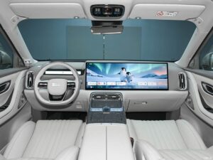 Аналог-li-auto-l9-и-aito-m9-с-запасом-хода-более-1500-км-по-более-доступной-цене.-Предзаказы-на-geely-galaxy-m9-стартуют-23-августа