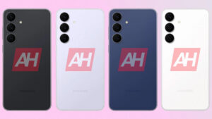 Бюджетный-флагман-galaxy-s25-fe-показали-во-всех-цветах-до-премьеры:-7-лет-обновлений,-ip67,-one-ui-8.0,-exynos-2400-и-45-ваттная-зарядка
