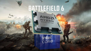 ryzen-7-9800x3d-разгромил-intel-core-i9-14900k-в-battlefield-6:-при-разрешении-full-hd-разница-в-производительности-достигает-30%