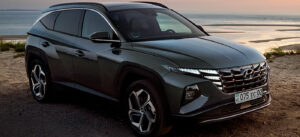 В-Казахстане-выбирают-chevrolet-cobalt,-hyundai-tucson-и-kia-sportage.-Это-самые-популярные-модели-в-соседней-стране-в-июле-2025-года