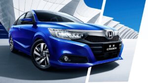 Большой-седан-honda-crider-с-мотором-civic-можно-купить-по-цене-lada-vesta,-но-цены-в-России-сильно-отличаются-в-разных-регионах