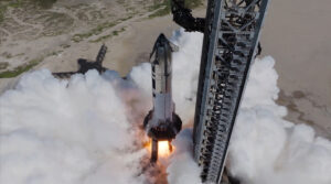 Отказ-топливного-компонента:-faa-рассказало,-почему-упала-ракета-starship-во-время-девятого-испытательного-полета.-spacex-объявила-дату-10-го-испытательного-полета-starship