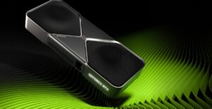 geforce-rtx-5090-вполне-могла-бы-быть-и-попроще?-Первые-тесты-урезанной-rtx-5090d-v2-показывают,-что-разница-почти-отсутствует
