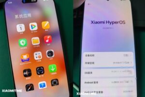xiaomi-готовит-«очень-большие-изменения»-в-своих-смартфонах.-xiaomi-16-и-xiaomi-16-pro-продемонстрируют-кардинальные-новшества