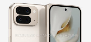 Этому-смартфону-google-придется-конкурировать-с-суперпопулярным-samsung-galaxy-z-fold7.-Все-характеристики-pixel-10-pro-fold-раскрыты-за-несколько-дней-до-премьеры