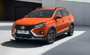 В-России-возобновилось-производство-lada.-Планы-АвтоВАЗа-на-ближайшее-время-—-выпускать-по-несколько-десятков-lada-iskra-в-день