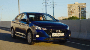 Выпуск-в-России-hyundai-и-kia-завершается?-В-четвертом-квартале-2025-года-соберут-6000-машин-solaris,-что-будет-дальше-—-неизвестно
