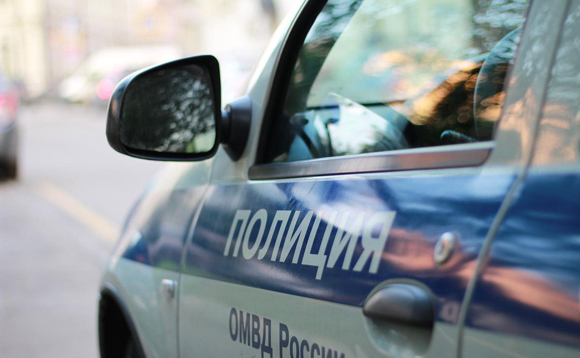 Бастрыкин-заинтересовался-нападением-на-охранника-ночного-клуба-в-Москве