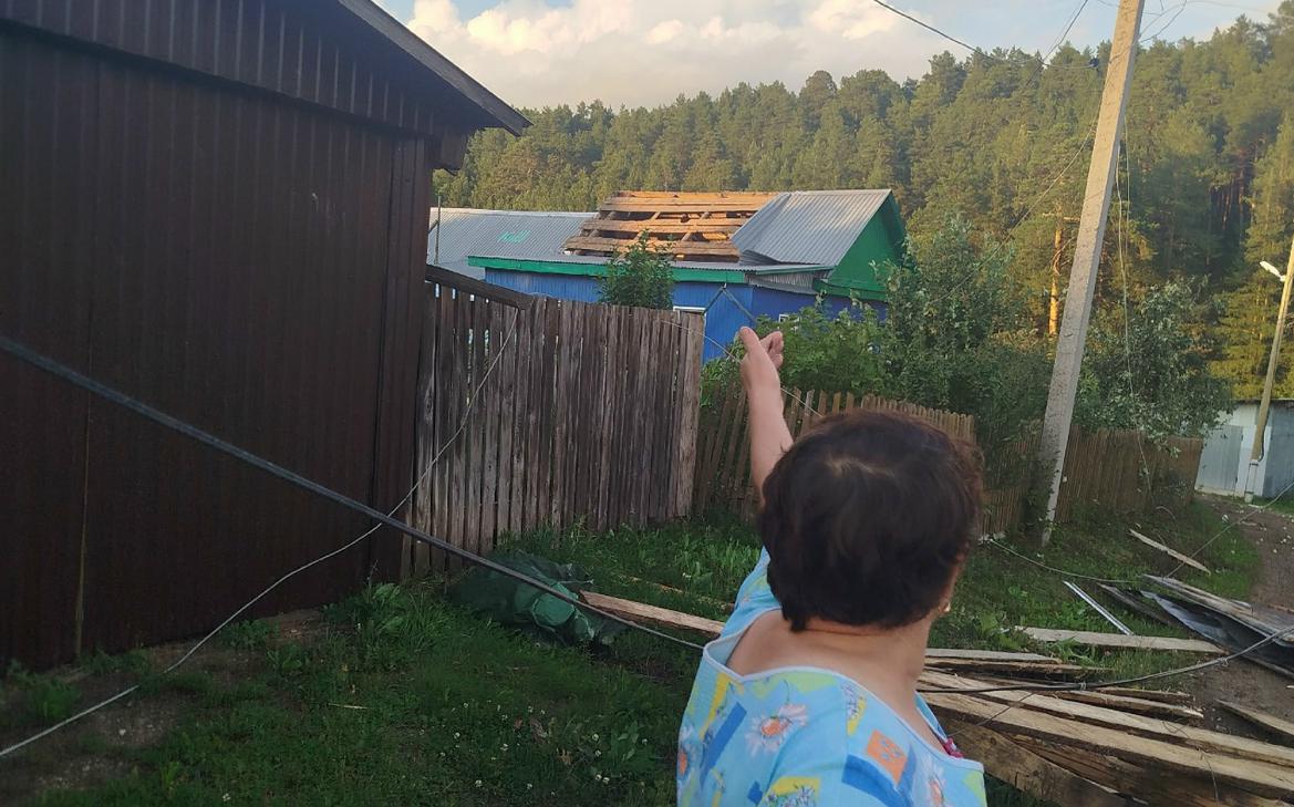 Поселок-в-Пермском-крае-остался-без-света-из-за-смерча