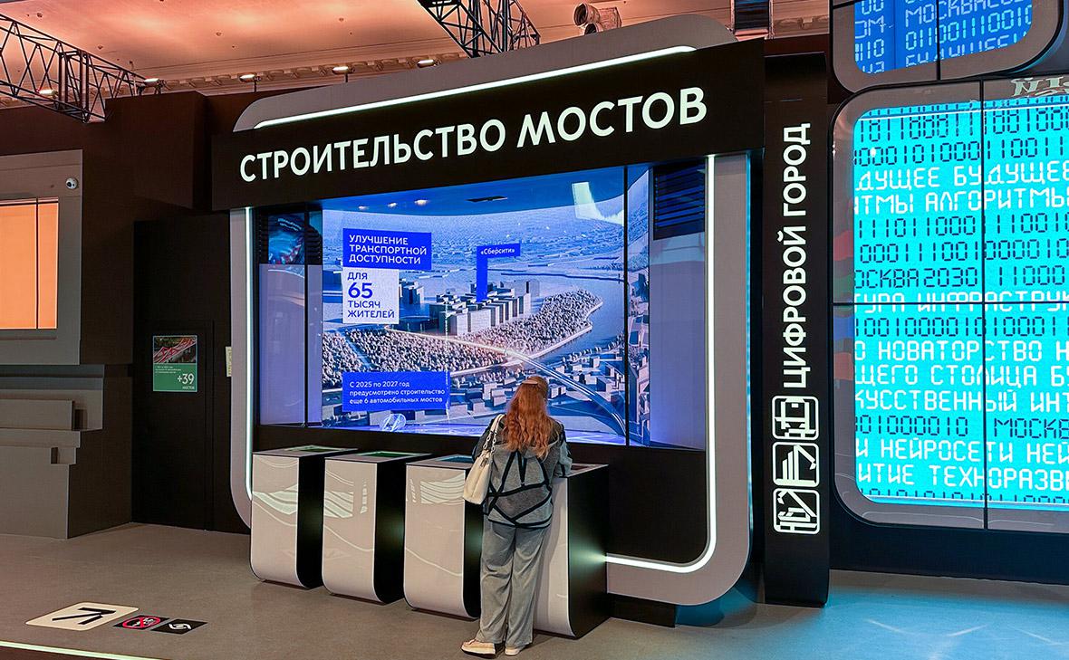 Москвичам-покажут-преимущества-от-строительства-мостов